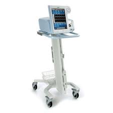 BiPAP Machine