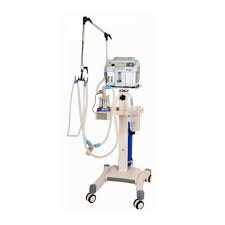CPAP Machine