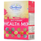 Multi grains Health Mix carton (500 gms)